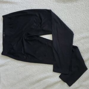 Mossimo Ladies leggings size medium
